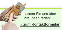 zum Kontaktformular